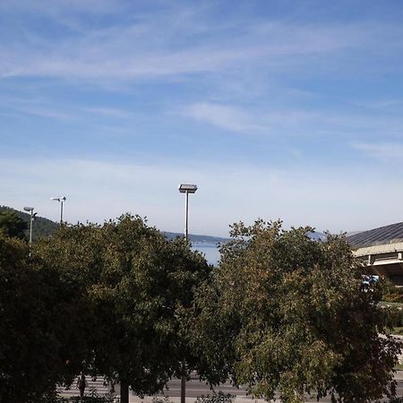 ספליט Apartman Marica מראה חיצוני תמונה