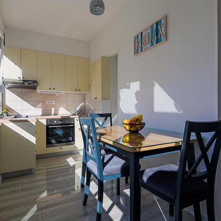 ספליט Apartman Marica מראה חיצוני תמונה